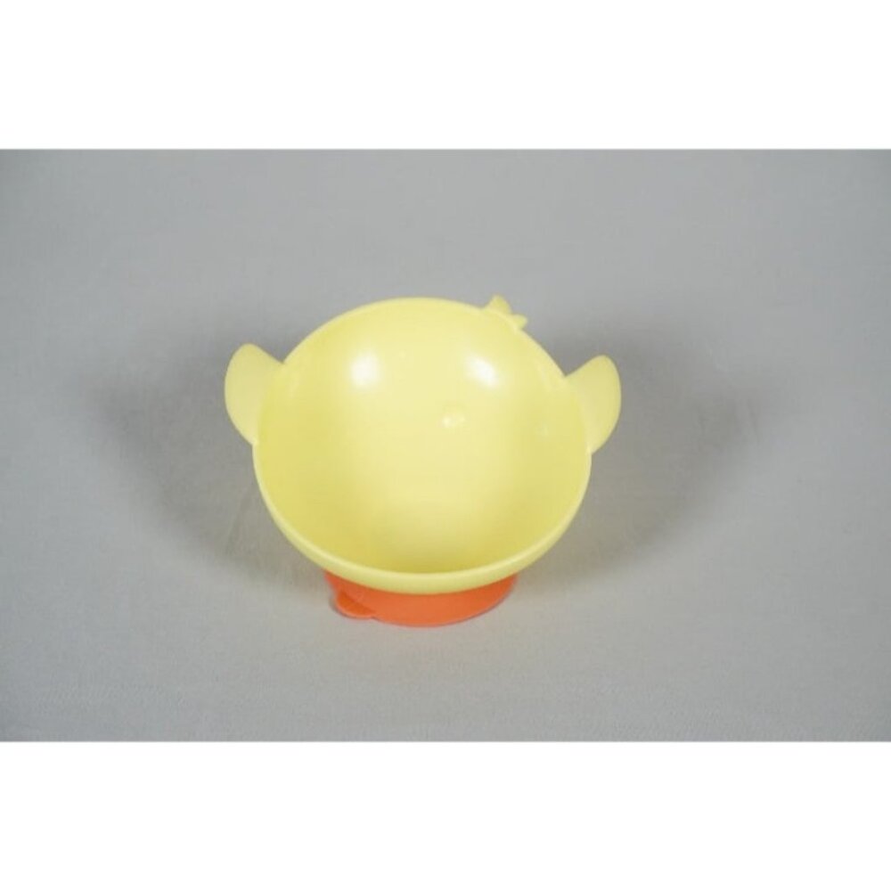 Skip Hop Activity Center Replacement Part Bird Snack Bowl